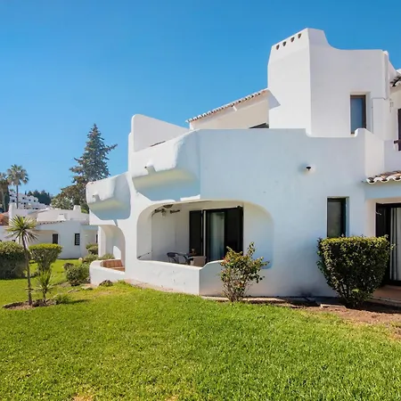 Kyara House