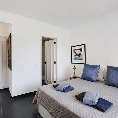 Kyara House Appartement