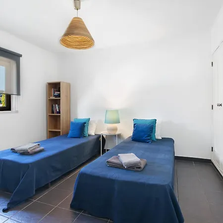 Appartement Kyara House *