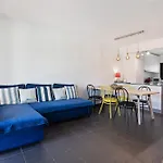 Kyara House 公寓