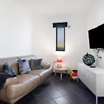 Kyara House 阿尔布费拉