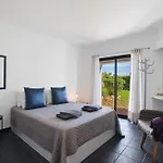 公寓 Kyara House