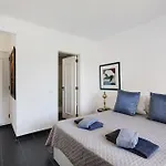 Kyara House 公寓