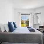 Kyara House 公寓 *