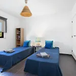 公寓 Kyara House *