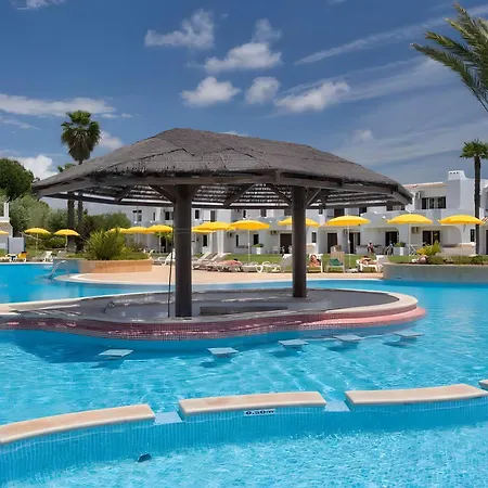 Daire Kyara House Albufeira