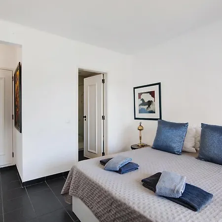 Kyara House Apartment