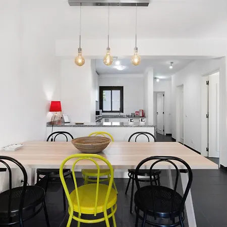 Kyara House Apartment Albufeira