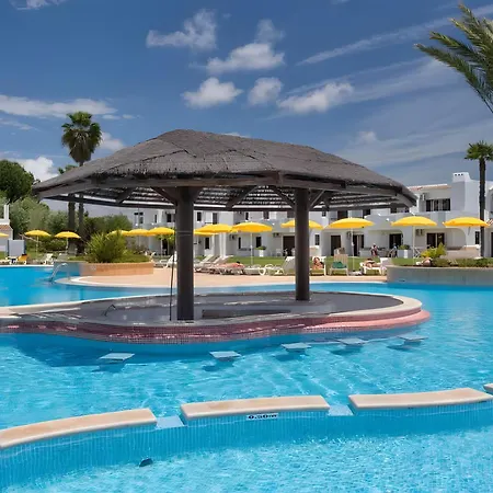 Kyara House Apartamento Albufeira