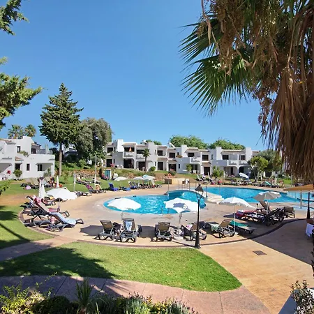 Kyara House Albufeira