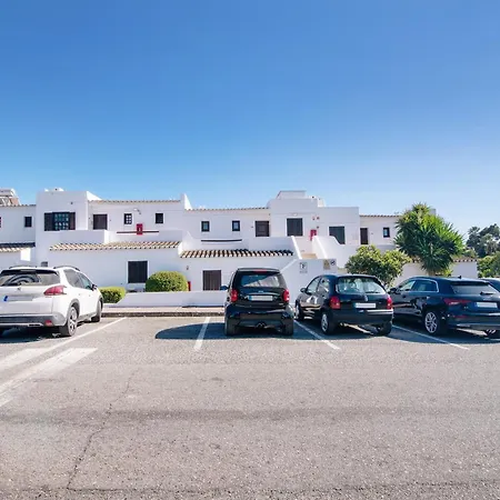 Kyara House Apartment Albufeira