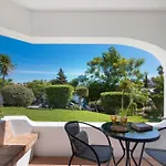 Lejlighed Kyara House