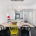 Kyara House Albufeira