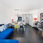 Kyara House Apartamento *