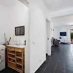 Kyara House *