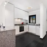 Kyara House Lejlighed *