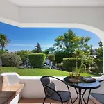 Apartamento Kyara House
