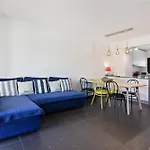Kyara House Albufeira