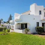 Apartamento Kyara House Albufeira