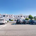 Kyara House Apartamento Albufeira