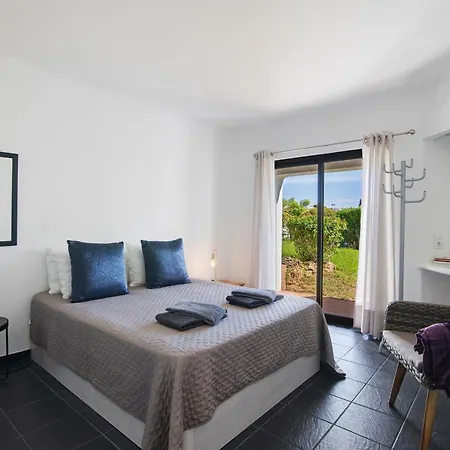 Apartamento Kyara House